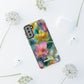 Soft Blossom - Tough Phone Case