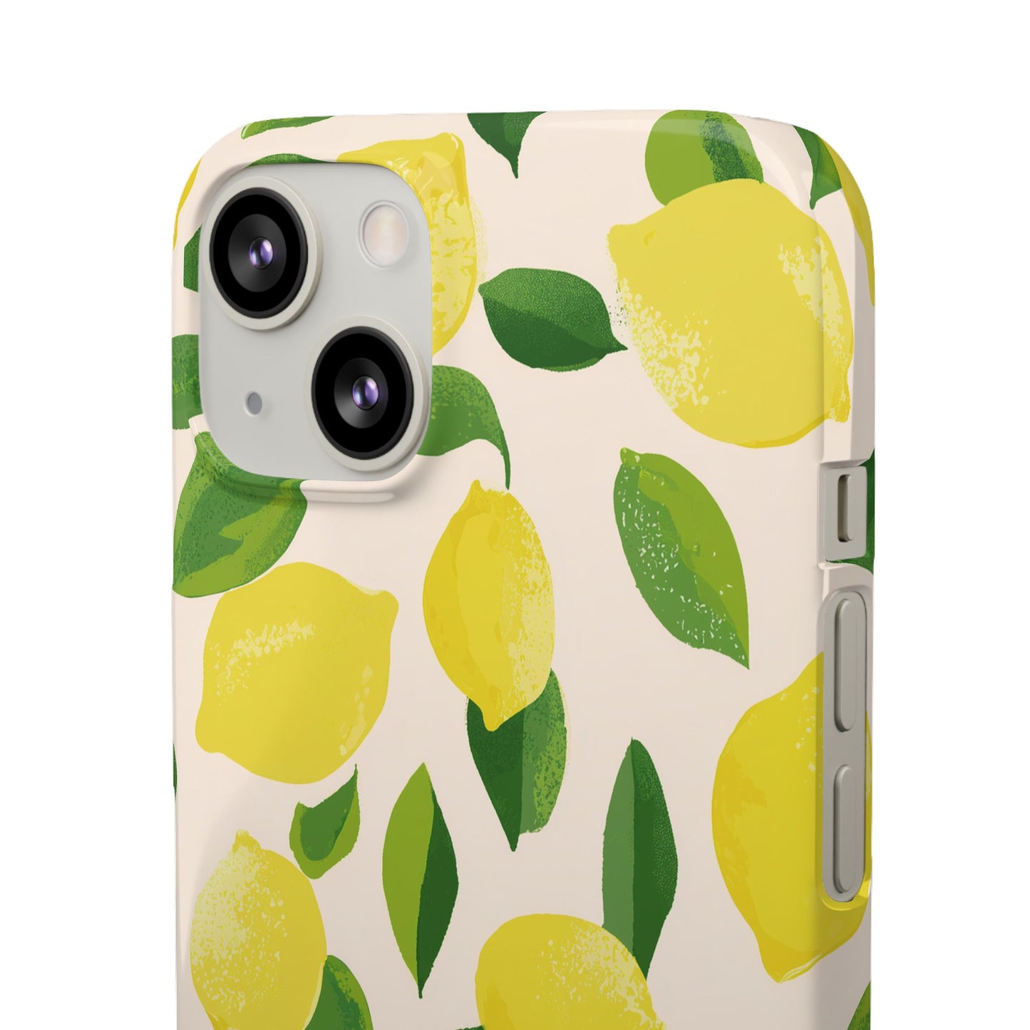 Summer Grove - Slim Phone Case