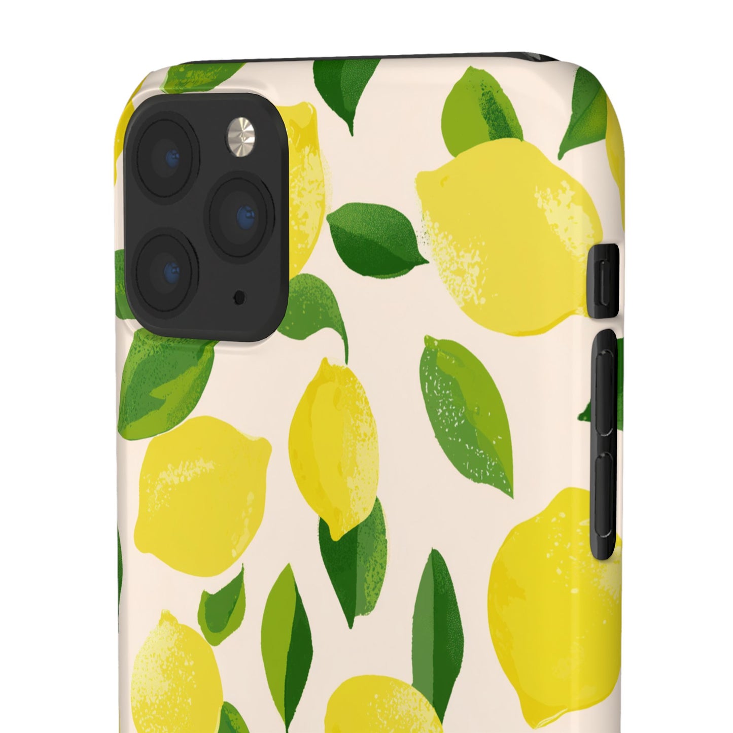 Summer Grove - Slim Phone Case
