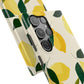 Golden Grove - Slim Phone Case