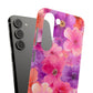 Soft Petals - Slim Phone Case
