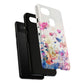 Bloom Whisper - Tough Phone Case