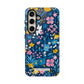 Blossom Joy - Tough Phone Case