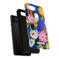 Bold Garden - Tough Phone Case