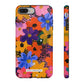 Garden Joy - Tough Phone Case