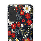 Retro Daisy - Slim Phone Case