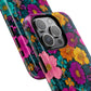 Garden Jewel - Tough Phone Case (MagSafe)