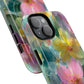 Soft Blossom - Tough Phone Case (MagSafe)