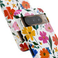 Petal Dance - Tough Phone Case
