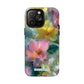 Soft Blossom - Tough Phone Case (MagSafe)
