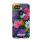 Petal Burst - Tough Phone Case
