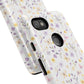 Pastel Meadow - Tough Phone Case