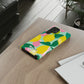 Citrus Bloom - Tough Phone Case