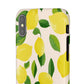 Summer Grove - Slim Phone Case