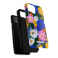 Bold Garden - Tough Phone Case