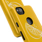 Citrus Drip - Tough Phone Case