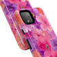 Soft Petals - Tough Phone Case
