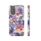 Spring Rise - Tough Phone Case