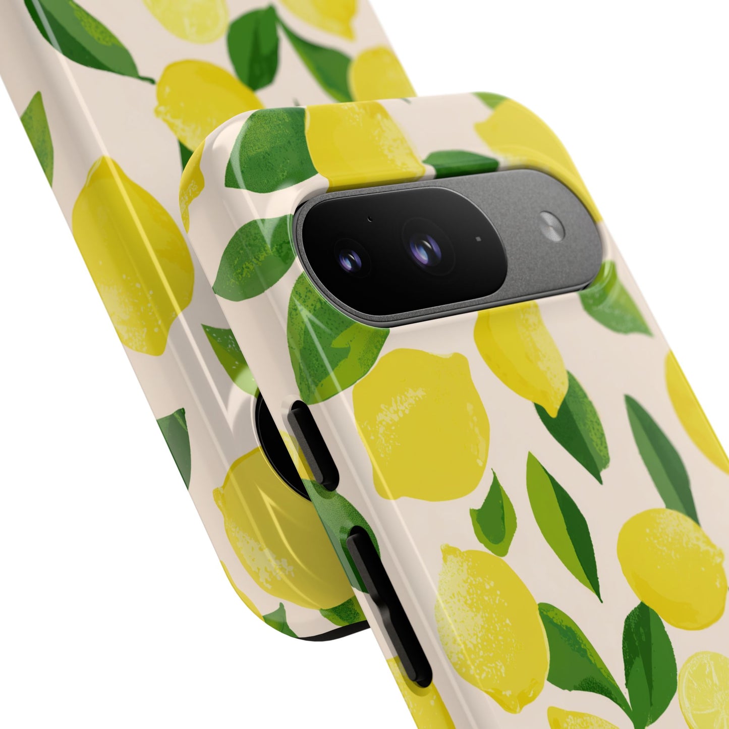 Summer Grove - Tough Phone Case