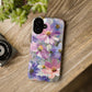 Spring Rise - Tough Phone Case