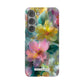 Soft Blossom - Slim Phone Case