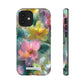 Soft Blossom - Tough Phone Case