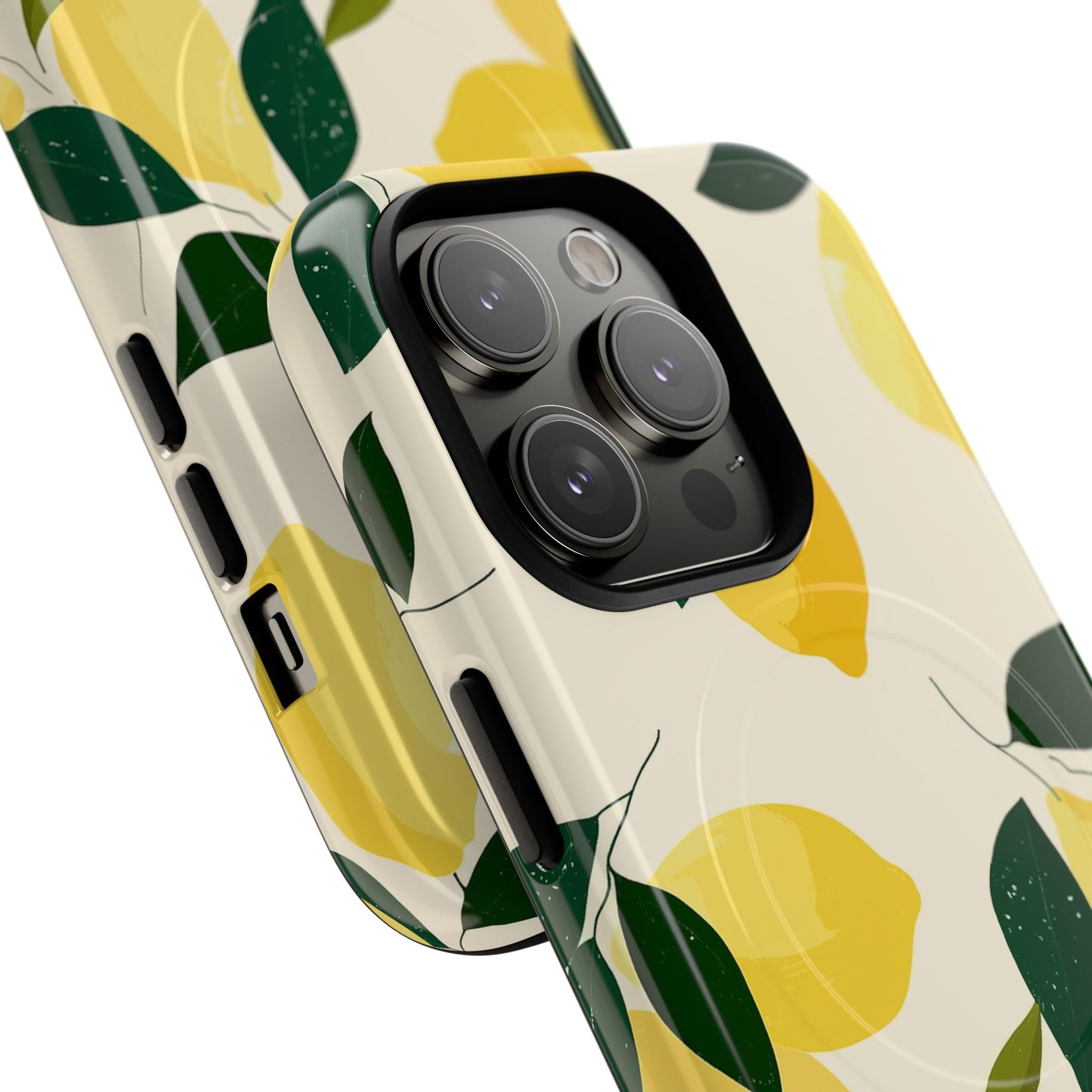 Golden Grove - Tough Phone Case (MagSafe)