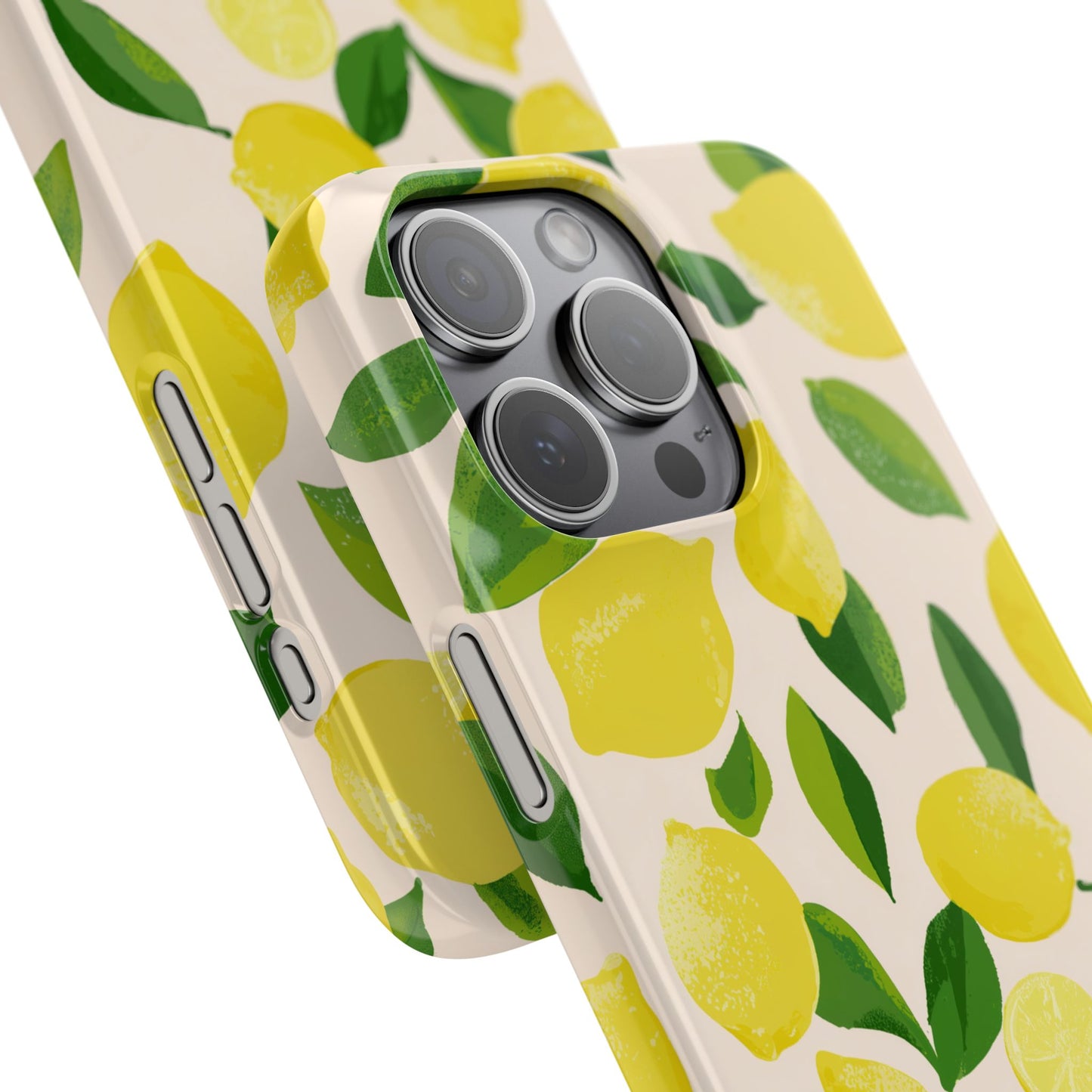 Summer Grove - Slim Phone Case