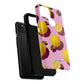 Zest Pop - Tough Phone Case