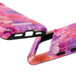 Soft Petals - Tough Phone Case