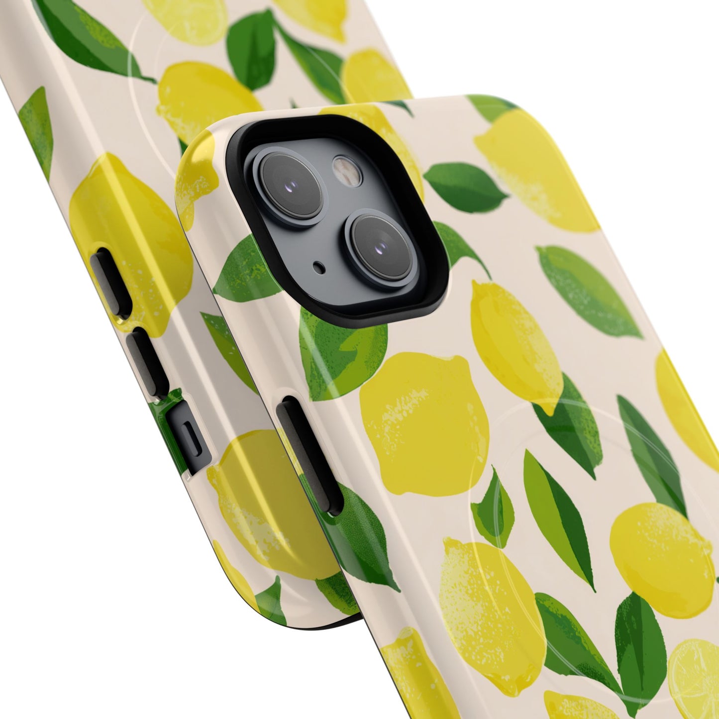 Summer Grove - Tough Phone Case (MagSafe)