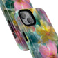 Soft Blossom - Tough Phone Case (MagSafe)