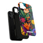 Tropic Glow - Tough Phone Case