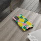 Citrus Bloom - Tough Phone Case
