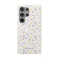 Pastel Meadow - Slim Phone Case