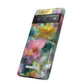 Soft Blossom - Tough Phone Case