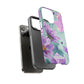 Blush Garden - Tough Phone Case