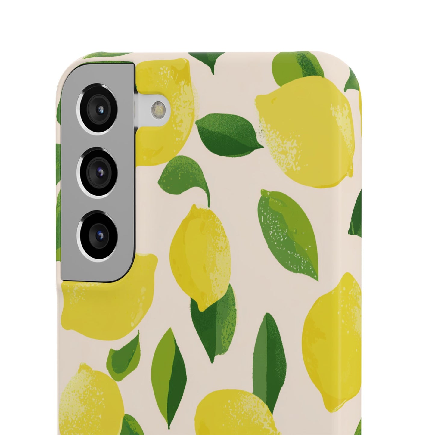 Summer Grove - Slim Phone Case