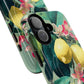 Lemon Bloom - Tough Phone Case (MagSafe)
