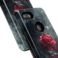 Midnight Rose - Tough Phone Case