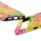 Tropic Mix - Tough Phone Case