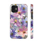 Spring Rise - Slim Phone Case