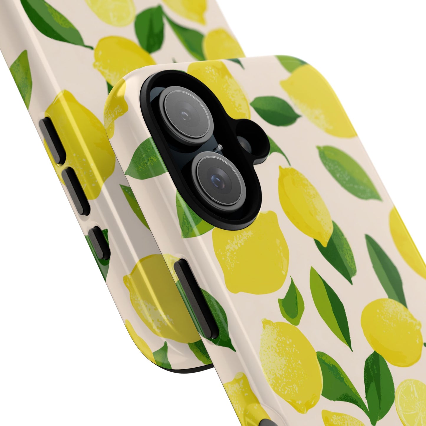 Summer Grove - Tough Phone Case