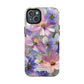 Spring Rise - Tough Phone Case (MagSafe)