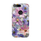 Spring Rise - Tough Phone Case