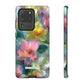 Soft Blossom - Tough Phone Case