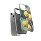 Lemon Bloom - Tough Phone Case