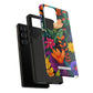 Tropic Glow - Tough Phone Case
