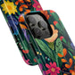 Tropic Glow - Tough Phone Case (MagSafe)