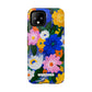 Bold Garden - Tough Phone Case